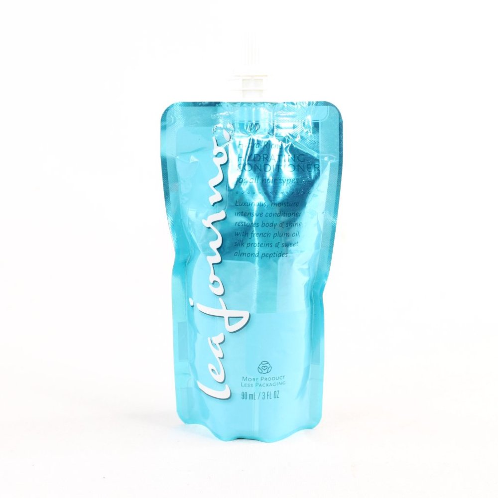 Lea Jour No Hydra Riche Hydrating Conditioner #104 - Picture 3 of 3